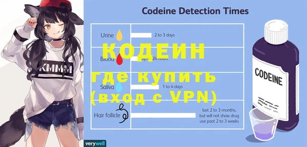 не бодяженный Осташков