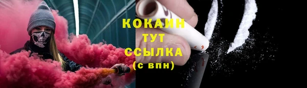 кристаллы Осинники