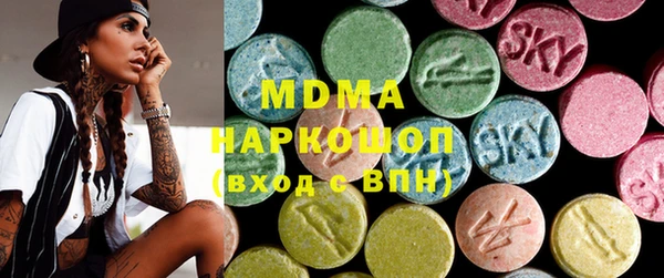 шишки Остров