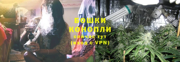 кристаллы Осинники