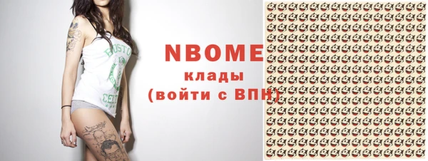 не бодяженный Осташков