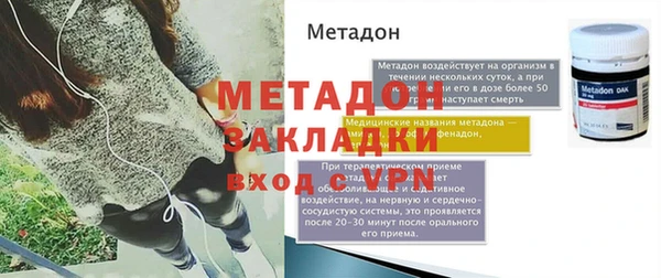 шишки Остров
